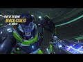 Play of the Game Montage #2 | Overwatch