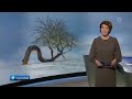 YouTube-Kacke | Ein bisschen Tagesschau