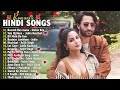 ROMANTIC HINDI LOVE MASHUP 2024💘 Best Mashup of Arijit Singh, Jubin Nautiyal,Atif Aslam, Neha Kakkar