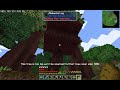 Cozy Sea Witch Minecraft  ep 4 Long Play, No ads, no commentary