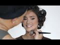 I turned LIZA SOBERANO into Miss Universe 2023  | PatrickStarrr