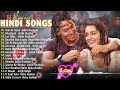 🧡ROMANTIC HINDI LOVE SONGS - NEW HINDI SONGS 2024 💘 Best of Arijit Singh, Jubin Nautiyal,Neha Kakkar