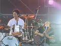 【ASIAN KUNG-FU GENERATION】ROCK IN JAPAN FESTIVAL 2007 GRASS STAGE 2007.8.4
