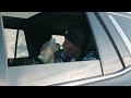 NBA YoungBoy - No Friends [Official Video]