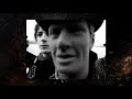 The Syd Barrett Story (Full Retrospective Analysis Documentary)