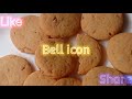 Zeera Biscuit Recipe | Biscuit Recipe without Butter&Oven |Homemade Biscuit |Amna kitchen