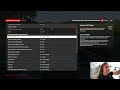 F1 24 Settings By F1 Esports World Champion