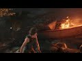 Tomb Raider FPS Test 9600k(4.8ghz), 2070 3-Fan, 16gb 3200MHz TridentZ, Asus Z370-F - 1080p