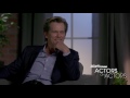 Kevin Bacon Went Undercover as High School Student for 'Footloose'