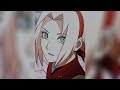 Naruto Shippuden TikTok Compilation / NARUTO SHIPPUDEN COOL EDITS AMV BADASS MOMENTS #2