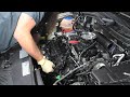 Intake Manifold for VW and Audi 2.0T TSI DIY (How to) Replacement