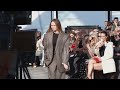 Stella McCartney | Fall/Winter 2024/25 | Paris Fashion Week