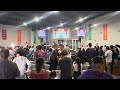 Fé / nadie puede detenerle / sucederá / júbilo 🔥 / que tiene tu espíritu/ Cristo Jesús 🙌🏻🔥🔥🔥👏👏🕊️🙌🏻