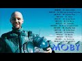 Moby Greatest Hits Full Album 2018 - Best Of Moby Playlist