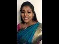 Tum Tum by Roshini 🎶 🎹 ❤️❤️  #shorts #jackandroshini #trending