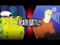 Death battle season 9 matches but the thumbnails are by me