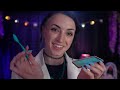 ASMR | Administering Various Tests on You