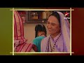 Yeh Rishta Kya Kehlata Hai | Naitik ne dekha Akshara ko!