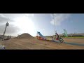 🇨🇼Jacky Circuit & Beehives Korsou🇨🇼 present :  Extreme Racing Curaçao 2024