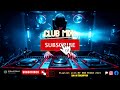 Music Mix 2024 | Party Club Dance 2024 | Best Remixes Of Popular Songs 2024 MEGAMIX (DJ Silviu M)