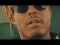 Juice WRLD - Flaws And Sins [Music Video] (Dir. by @easter.records)