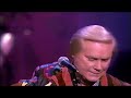 George Jones 