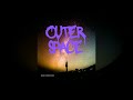 Synth Hip Hop Type Beat ''OUTER SPACE'' | Prod. By MARC COOKIN' BEATS