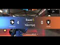 lonewolf funny🤣 🤣 Headshot 🔥🔥 gameplay #freefiremax#gaming#onetapheadshot