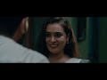 13 | Thirteen | Horror Thriller Short Film | Susad Sudhakar | Sharick | Blockbuster Films