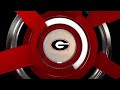 Georgia Baseball Highlights vs UNC Asheville | 2024 College Baseball Highlights | 2/16/24