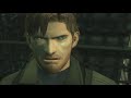 MEME - A Metal Gear Solid 2 Retrospective