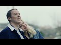 Dallas Smith - Timeless (Official Video)