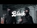 Base De Trap | Black | Type Beat Jhayco | Prod. [Kmilo Rey]