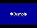 Bumble - Ident Concept (June 12, 2024)