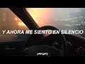 car radio - twenty one pilots // español