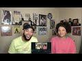 HIS VOICE!. | FIRST TIME HEARING John Denver - Annie’s Song REACTION