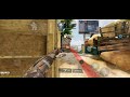 COD Mobile - Highlights