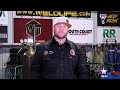 Torch Cutting Basics Everyone Should Know | Oxygen & Acetylene Fuel