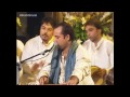 Koi Umeed Bar Nahi Aati Full HD - Mirza Ghalib - Rahat Fateh Ali Khan post HiteshGhazal