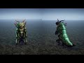 Caterpillar Unreal Engine