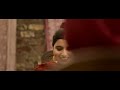 Jodi (Official Trailer) | Diljit Dosanjh | Nimrat Khaira | Amberdeep Singh|Releasing on 5th May 2023