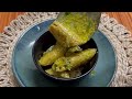 Nadru Yakhni Kashmiri dish/ Lotus root recipe/Thambou/ Vegetarian Kamal Kakdi recipe by a Manipuri