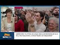 ELECCIONES CATALANAS | El programa 'Ruta 12M' analiza el triunfo del PSC en Cataluña| EL PAÍS