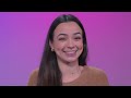 Guessing Our Old Videos by One Line ONLY!  - Merrell Twins