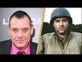 Saving Private Ryan actor Tom Sizemore in critical condition after suffering brain aneurysm