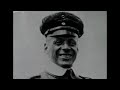 The Red Baron: The Life & Death Of WW1's Legendary Fighter Ace | Baron Von Richthofen | Timeline