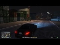 GTAO 2MFR CLIP 6