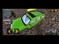 ofroding  Indian 3D car gapme please subscribe karna and like karna