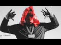 Blac Youngsta - Streets (Official Audio) ft. Yo Gotti, 42 Dugg