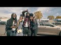Pop Smoke  - WE MADE IT ft. Central Cee [Music Video]